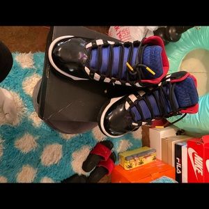 Jordan like brand new